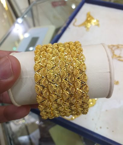 Afrah Al Seeb Trad. LLC - Muscat - +968 9828 7928