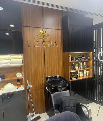 صالون لي سبا للرجال راديسون بلو Le spa for men - Sohar - +968 9775 4757
