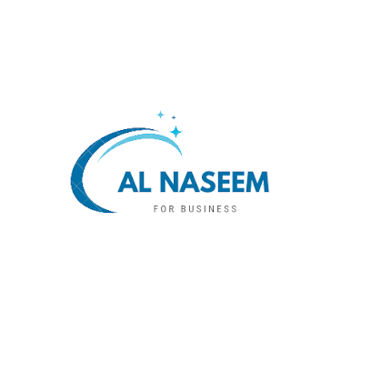 alnaseem4business -  - +968 9395 1333