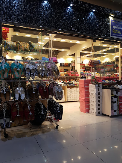 Golden Dragon Mart - Oman|Barka|South Governorate