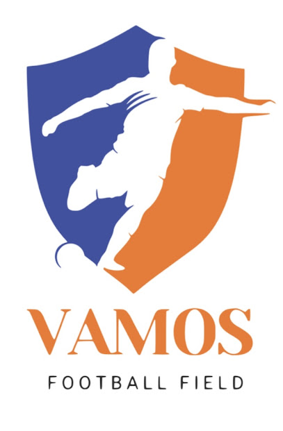 Vamos football field - Oman|Seeb|M43M+4XQ