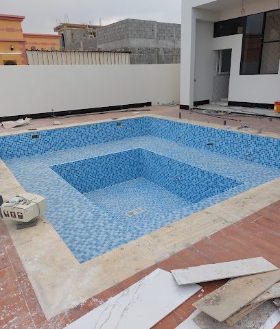 شاليه عريش ماجد - Al Suwayq - +968 9900 6845