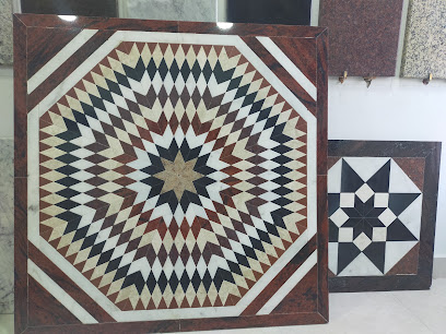 Murtafaeat Al Qarihat Trading LLC - Muladdah - +968 9267 2424