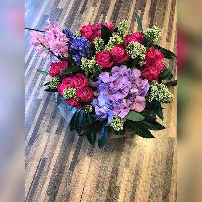 flowers demerci - Seeb - +968 9674 7611