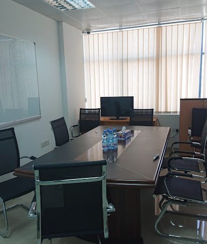 MENA HR SOLUTIONS LLC - Muscat - +968 7936 1535