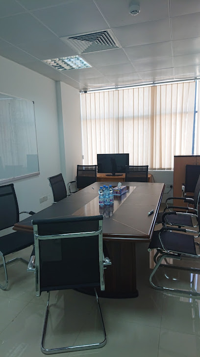 MENA HR SOLUTIONS LLC - Oman|Sixth floor IBD group building