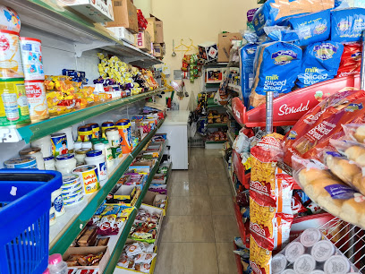 Grocery store - Sohar - +968 9414 9264