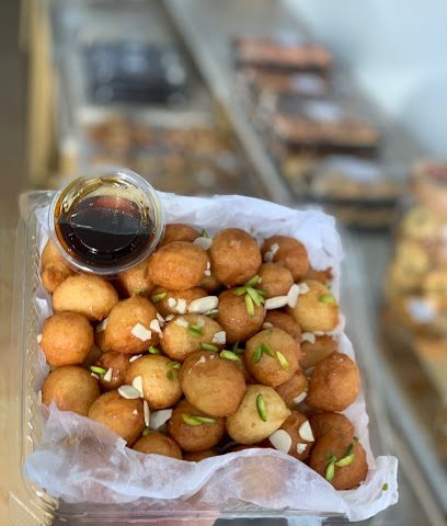 شهد الريم لبيع المأكولات المنزلية - Liwa - +968 9778 6989