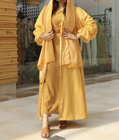 Polkadots boutique بوتيك بولكادوتس - مسقط - +968 9123 8068