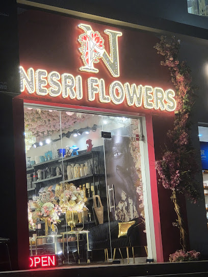 Nesri flowers - Oman|Seeb 113|Alkhooth front laha mall|J58V+5R