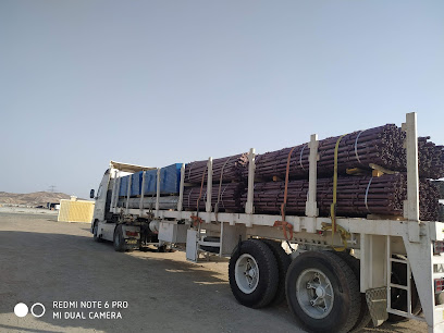Triangle Engineering LLC - Sohar - +968 9853 1649
