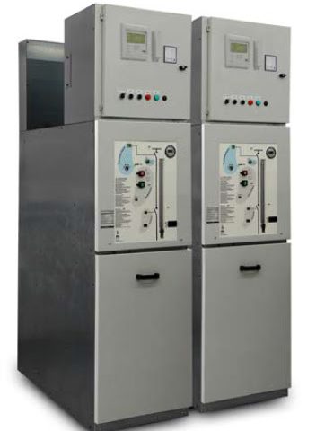PowerPlus Electric Co. - Wadi Kabir - +968 9859 8637