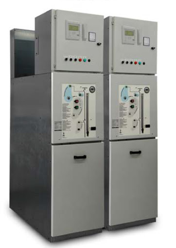 PowerPlus Electric Co. - Oman|Wadi Kabir 117|Street 63
