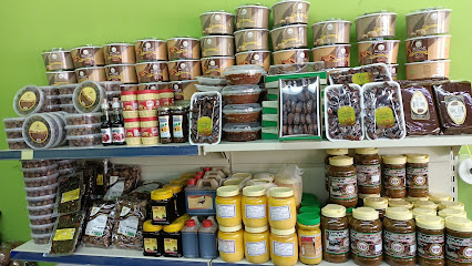 SALE OF FOODSTUFF,VEGETABLE & FRUITS & STORE - Barka - +968 9660 1150