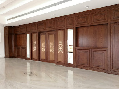 Majan Ltd - Wasit - +968 9144 3499