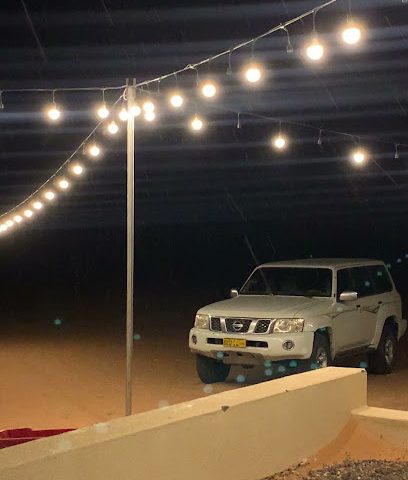 عزبة الباديه - Bidiyah - +968 9481 7371