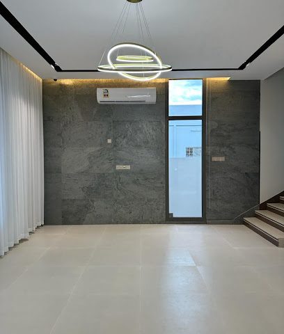جناح المطابخ - Bahla - +968 9114 5343