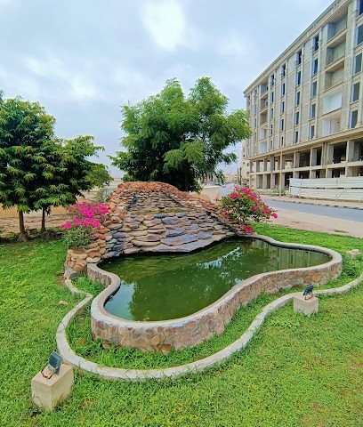Wadi al salalah electronic - Salalah -