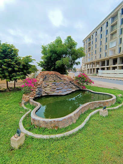 Wadi al salalah electronic - Oman|Salalah|236R+M5P