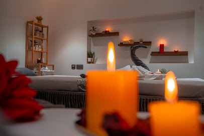 Rosabella spa oman - Muscat - +968 7174 1417