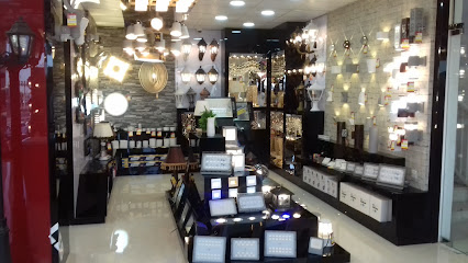 UZ-United AlZahra ألزهرة ألمتحدة - Nizwa - +968 25 432125