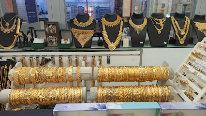 NOORAH-GARDENS MALL - Salalah - +968 9525 2958