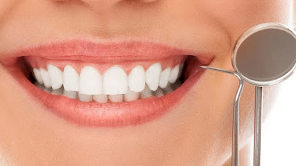 ASTER POLYCLINIC - Ibri - +968 25 692653
