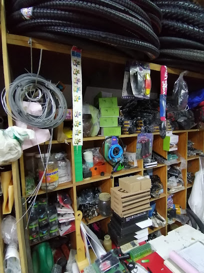 Cycle Sale