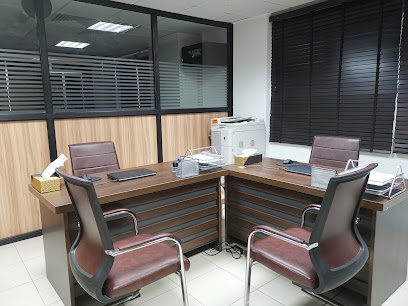 AVANTIS TRAINING CENTER - Muscat - +968 9020 0001