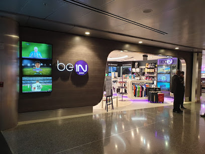 beIN Sports Dealer وكيل بين سبورتس - Fanja - +968 9906 7273