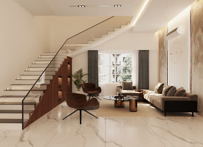 Step design - Seeb - +968 9492 8443