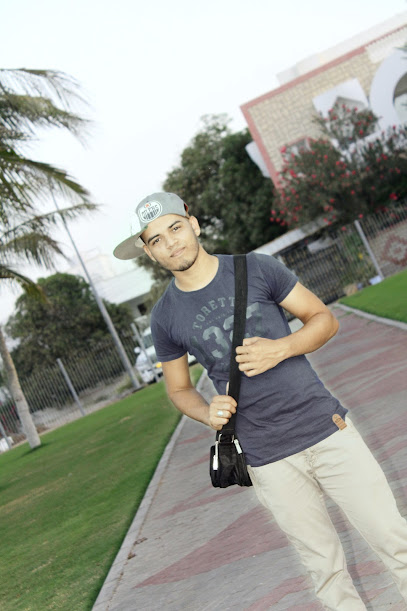 AL SYED CHAGHARZI INTERNATIONAL HOTEL - Oman|Muscat|HCQ3+435