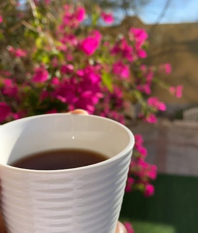 الغريفة - Al Buraimi -