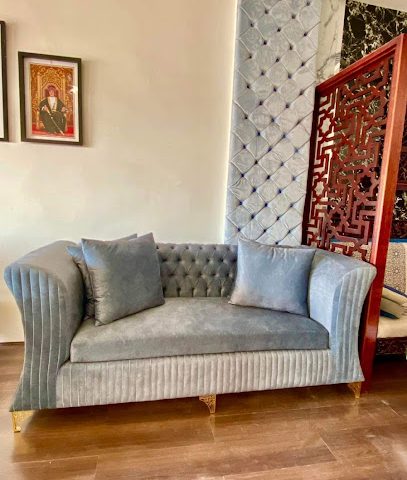 أطياف الهلال - ولاية بهلا، - +968 9266 4246