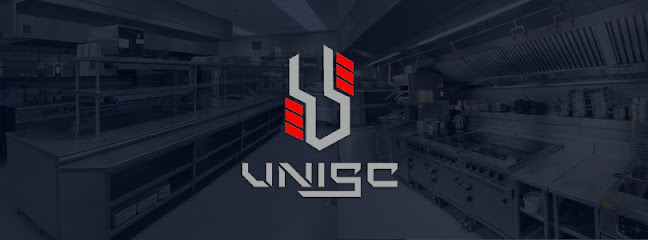 UNITED SUNRISE CITY LLC - Oman|Muscat|HHX8+645