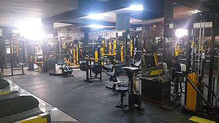 P - Sinaw - +968 7192 4636