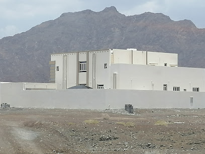 Khalid al marroque - Izki -