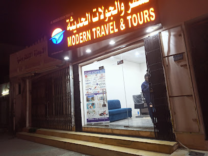 hasan mobils shop - Seeb - +968 9591 7609