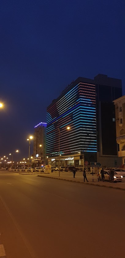 GLT bus station salalah last stop - Oman|Salalah|Unnamed Road|23CX+PVC