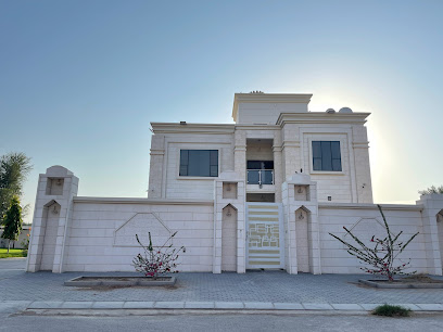 منزل هلال بن عبدالله المعمري - Saham - +968 9622 7788