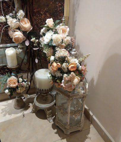 Yazdan Event Mangment - Seeb - +968 9703 0313