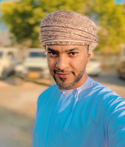خنجر مجان لبيع وتأجير مستلزمات الأفراح الرجالية وتجهيز العرسان - Barka - +968 9726 0010