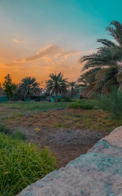 مزرعة المختبية - Almukhtobia Farm - Oman|Adam|9GPF+W8F