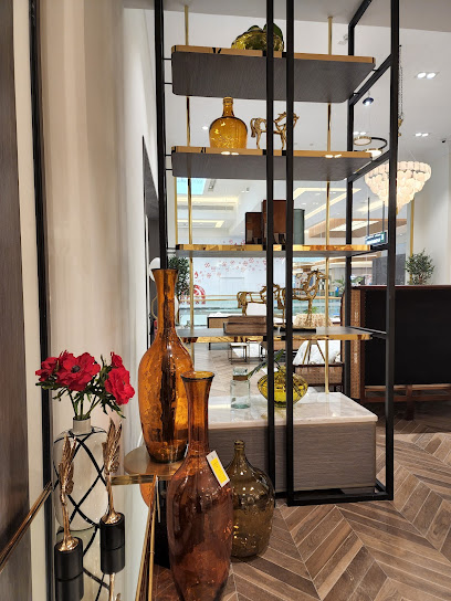 2XL Home - Oman|Muscat|J 76|mall of oman
