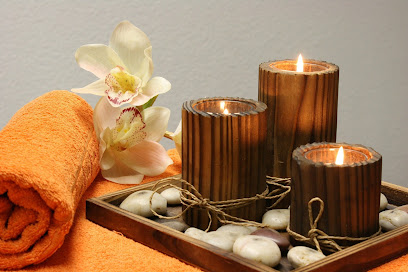 massage leny - Seeb -