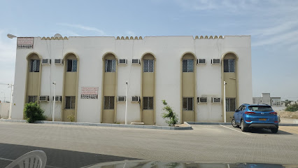 mRm للغرف المؤثثه - ولاية صحار، - +968 9599 9944