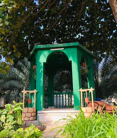Nizwa Suit Garden - Nizwa - +968 9652 5165