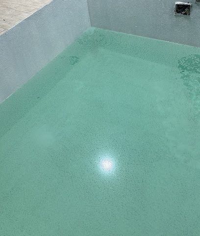 وقيف ناصحة Alwakif - Ibra - +968 9733 1601