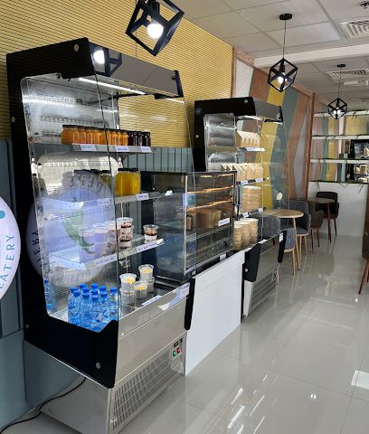 Pepe’s - Muscat -