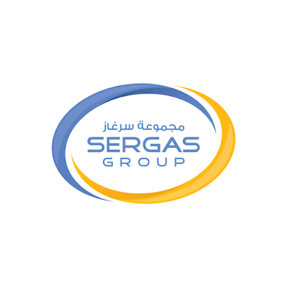 SERGAS Group - Al Amer Contracting and Gas Engineering Co. L.L.C. - Salalah - +968 23 380519